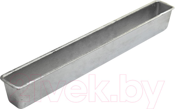 Изображение товара Форма для выпечки Спика Литая / 9243