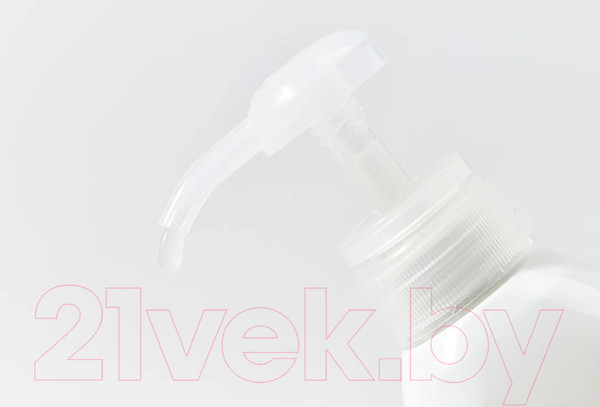 Изображение товара Мыло жидкое Dermomed Crema Di Sapone Mani Mandorla Миндаль (1л, с диспенсером)