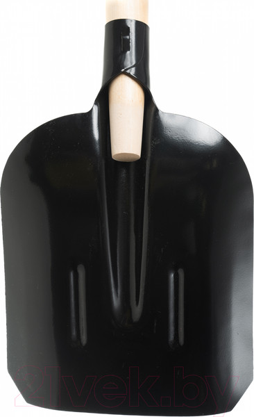 Изображение товара Лопата Fachmann Garten Stab 05.069