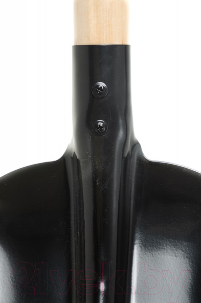 Изображение товара Лопата Fachmann Garten Stab 05.069