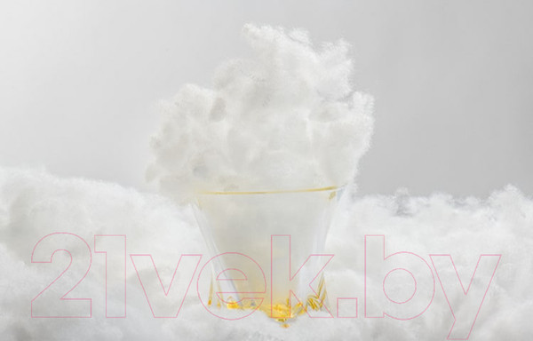 Изображение товара Подушка для сна Familytex ПСУ10 Овальная (45x65)