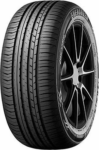 Изображение товара Летняя шина Evergreen Dynacomfort EH226 165/60R14 75H