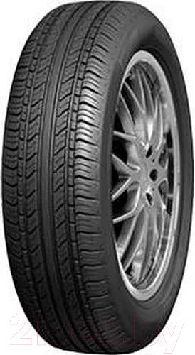 Изображение товара Летняя шина Evergreen EH23 165/65R14 79T