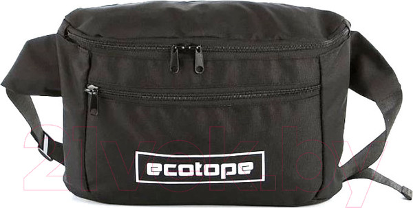Изображение товара Сумка Ecotope 360-105934-BLK (черный)