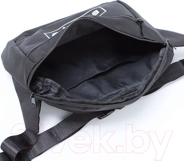 Изображение товара Сумка Ecotope 360-105934-BLK (черный)