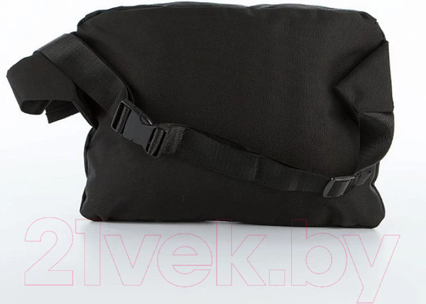 Изображение товара Сумка Ecotope 360-105934-BLK (черный)