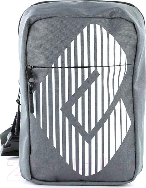 Изображение товара Рюкзак Ecotope 360-151-GRY (серый)