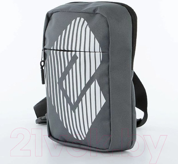 Изображение товара Рюкзак Ecotope 360-151-GRY (серый)