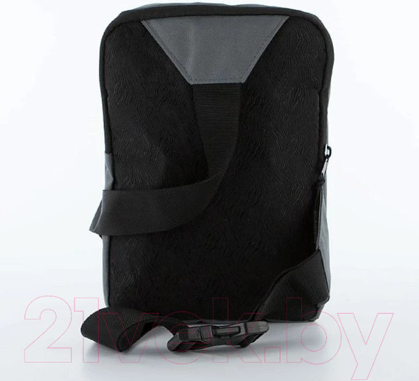 Изображение товара Рюкзак Ecotope 360-151-GRY (серый)