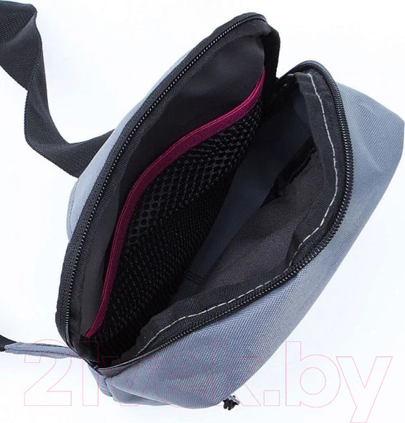 Изображение товара Рюкзак Ecotope 360-151-GRY (серый)