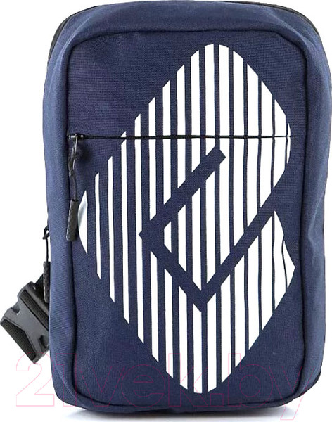 Изображение товара Рюкзак Ecotope 360-151-NAV (синий)