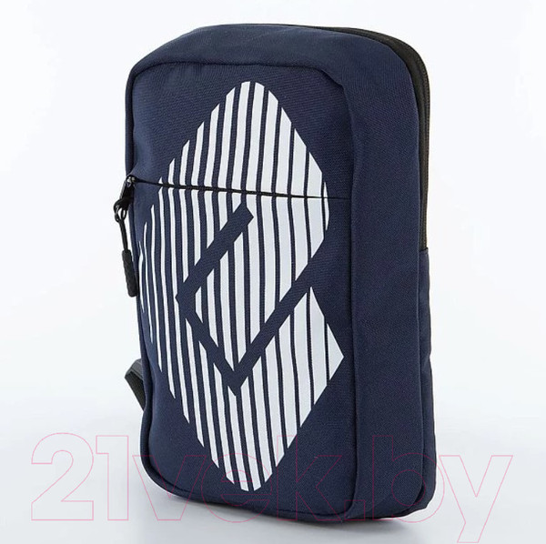 Изображение товара Рюкзак Ecotope 360-151-NAV (синий)