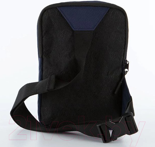 Изображение товара Рюкзак Ecotope 360-151-NAV (синий)