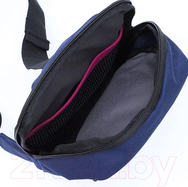 Изображение товара Рюкзак Ecotope 360-151-NAV (синий)