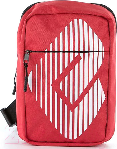 Изображение товара Рюкзак Ecotope 360-151-RED (красный)