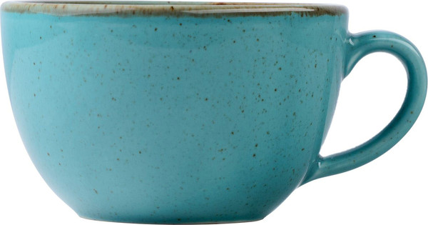 Изображение товара Чашка Porland 322134 / 3518