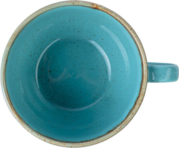 Изображение товара Чашка Porland 322134 / 3518