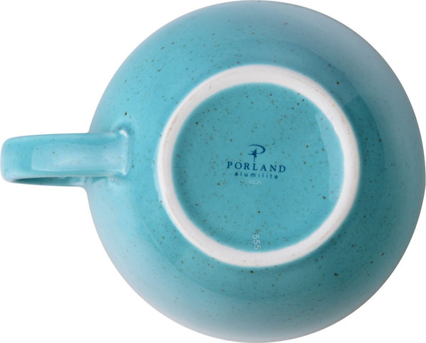Изображение товара Чашка Porland 322134 / 3518