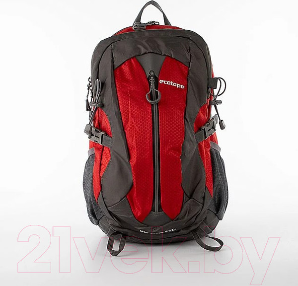 Изображение товара Рюкзак туристический Ecotope 360-64-GRD (Dark Color)