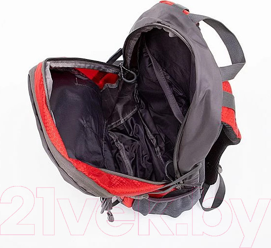 Изображение товара Рюкзак туристический Ecotope 360-64-GRD (Dark Color)