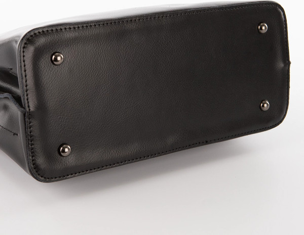 Изображение товара Сумка Poshete 931-1540-220-BLK (черный)