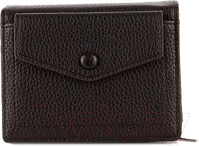 Изображение товара Портмоне Passo Avanti 920-C1559B-BLK (черный)