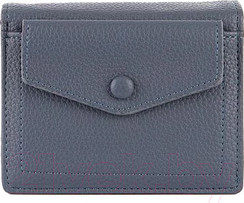 Изображение товара Портмоне Passo Avanti 920-C1559B-DBL (синий)