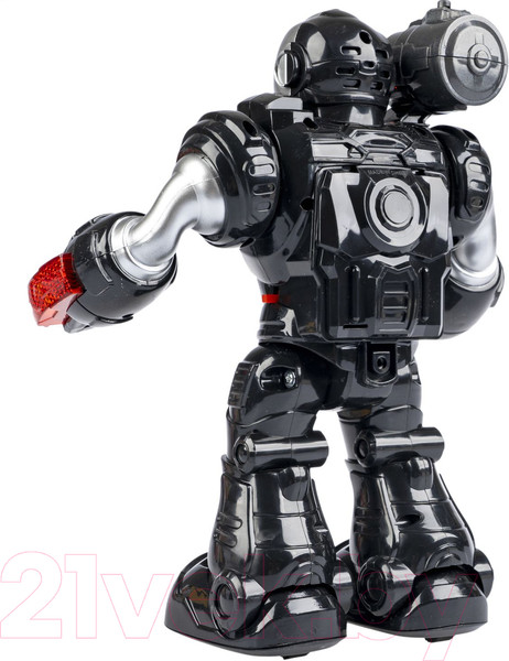 Изображение товара Робот Bondibon Bondibot Вины миров / ВВ6181