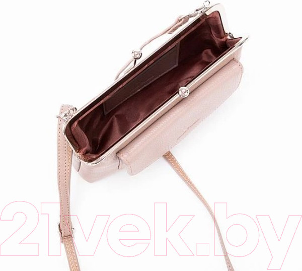 Изображение товара Сумка Passo Avanti 920-VH701-LGR (светло-бежевый)