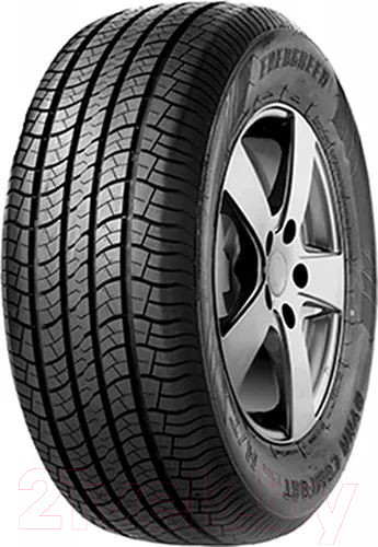 Изображение товара Летняя шина Evergreen Dynacomfort ES83 235/60R16 100H