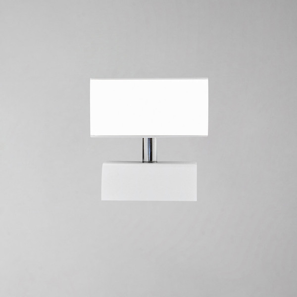 Изображение товара Бра ESCADA 10227/1LED (белый)