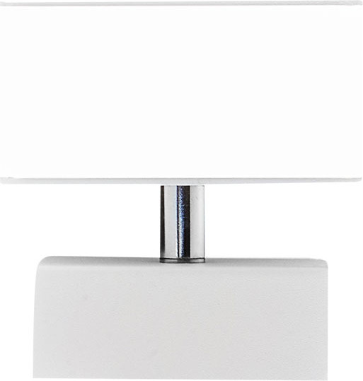 Изображение товара Бра ESCADA 10227/1LED (белый)