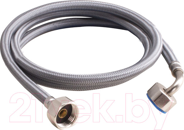 Изображение товара Заливной шланг Fliesser F3/4' FC3/4'' / 48124200