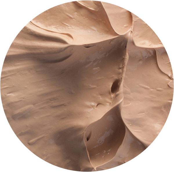 Изображение товара Тональный крем Ines Professional Матирующий тон 1 (30мл)