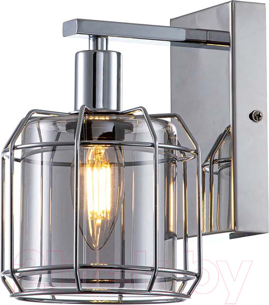 Изображение товара Бра ESCADA 10188/1A (хром)