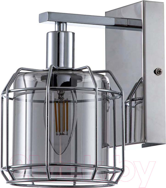 Изображение товара Бра ESCADA 10188/1A (хром)