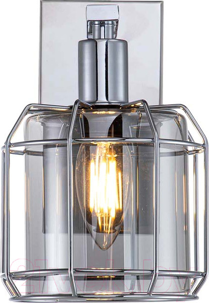 Изображение товара Бра ESCADA 10188/1A (хром)