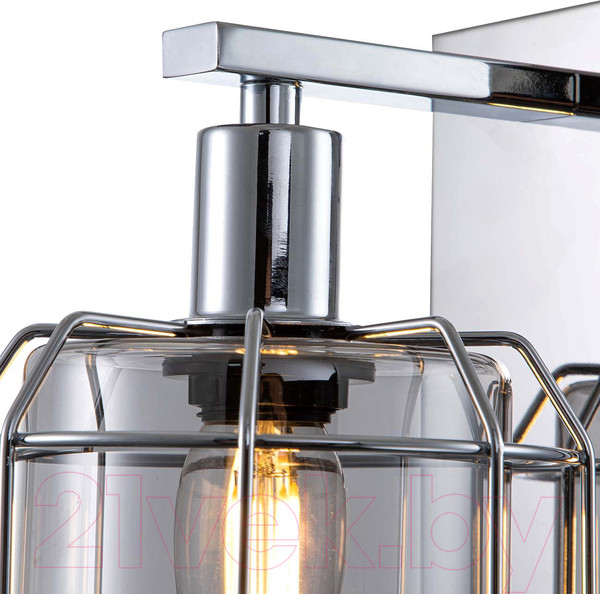 Изображение товара Бра ESCADA 10188/1A (хром)