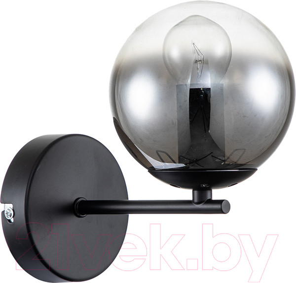 Изображение товара Бра ESCADA 1119/1A (черный)