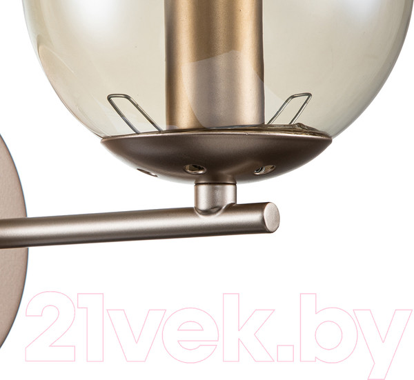 Изображение товара Бра ESCADA 1119/1A (золото)