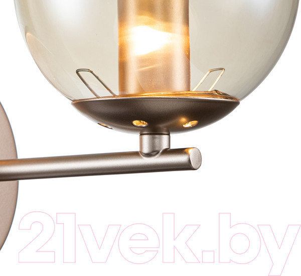 Изображение товара Бра ESCADA 1119/1A (золото)