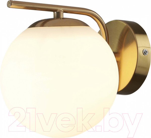 Изображение товара Бра ESCADA 1163/1 (античная бронза)