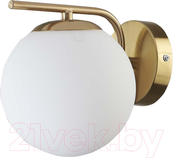 Изображение товара Бра ESCADA 1163/1 (античная бронза)