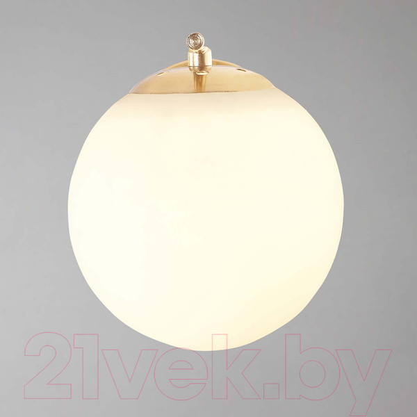 Изображение товара Бра ESCADA 1163/1 (античная бронза)