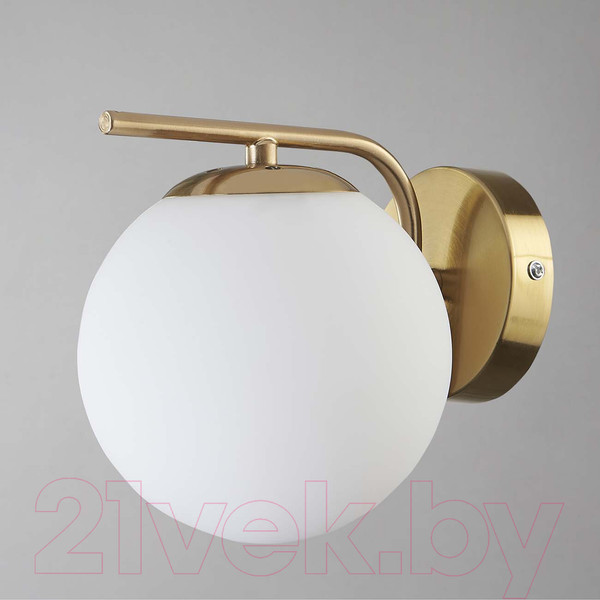 Изображение товара Бра ESCADA 1163/1 (античная бронза)