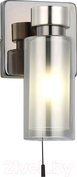 Изображение товара Бра ESCADA 1115/1 (хром)