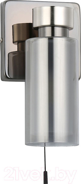 Изображение товара Бра ESCADA 1115/1 (хром)