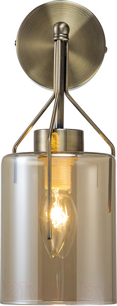 Изображение товара Бра ESCADA 688/1A (латунь)
