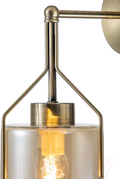 Изображение товара Бра ESCADA 688/1A (латунь)