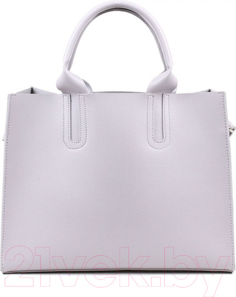 Изображение товара Сумка Медведково 22с1412-к14 (светло-серый)